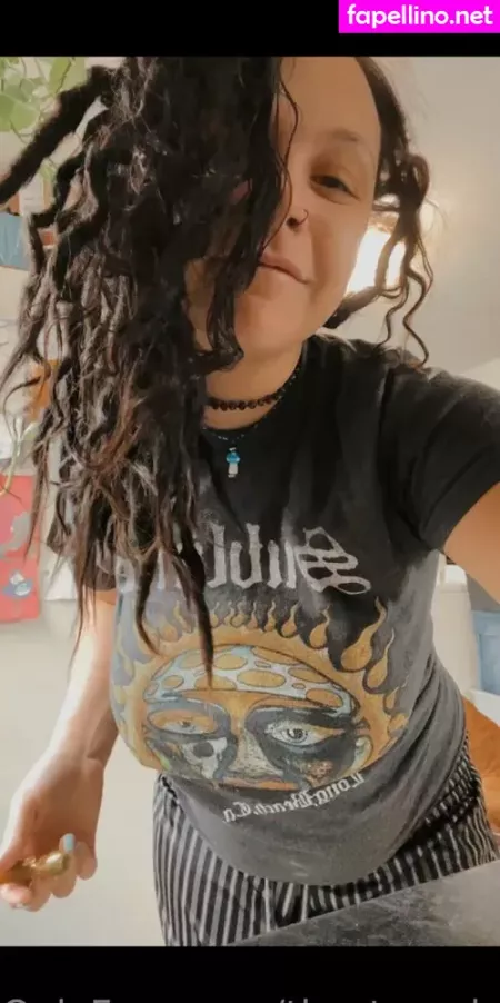 Thestonedmom OnlyFans Thumbnail #dxDmlhoVbI