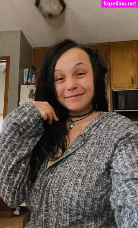 Thestonedmom OnlyFans Thumbnail #eiJFPQzMq6