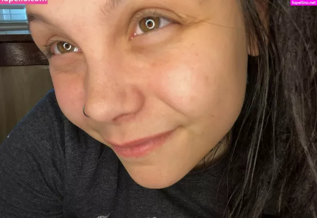 Thestonedmom OnlyFans Thumbnail #lILztys3af