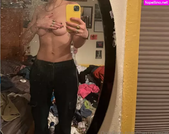 Thestonercat OnlyFans Thumbnail #g07YStV0So