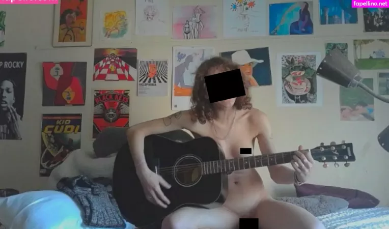 Thestonercat OnlyFans Thumbnail #mT2Blvtktq