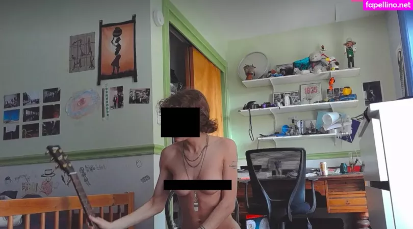 Thestonercat OnlyFans Thumbnail #xMlUySlETz