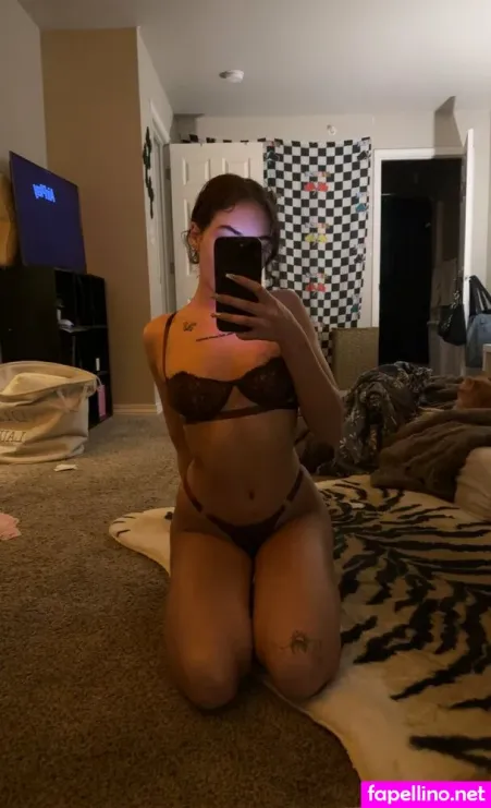 Thestormii OnlyFans Thumbnail #j4rDp4OgXE