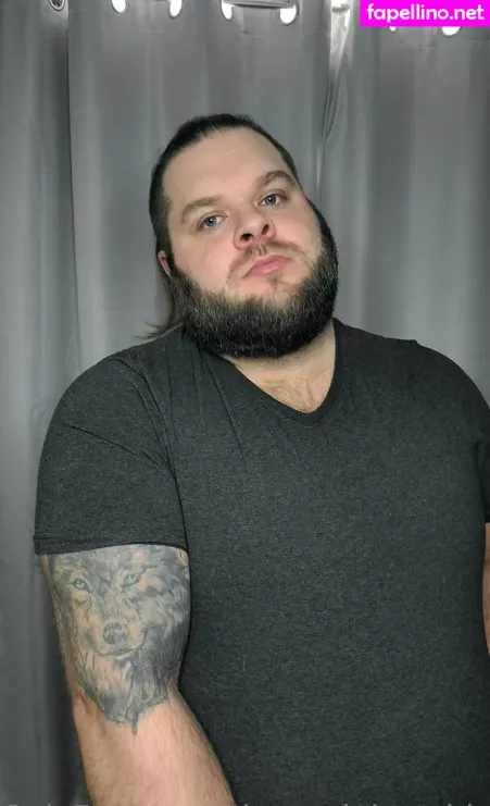 Thestraightteddybearfree OnlyFans Thumbnail #1w9oL5BRBP