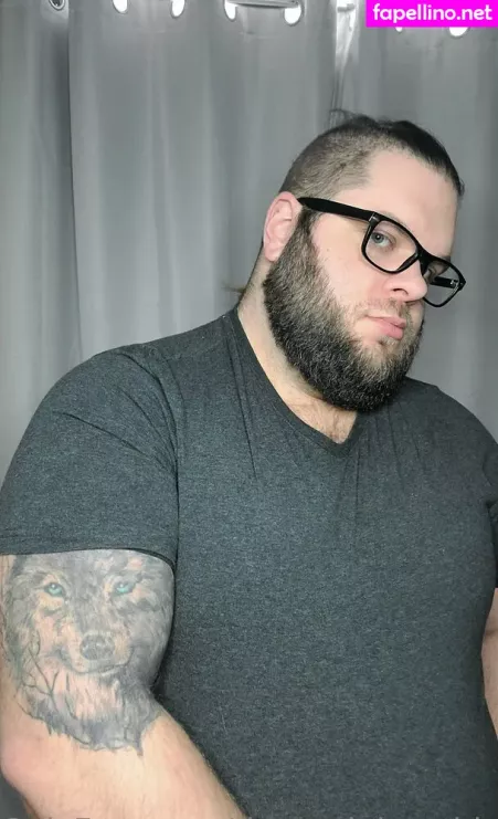 Thestraightteddybearfree OnlyFans Thumbnail #BZ5t2vv88U