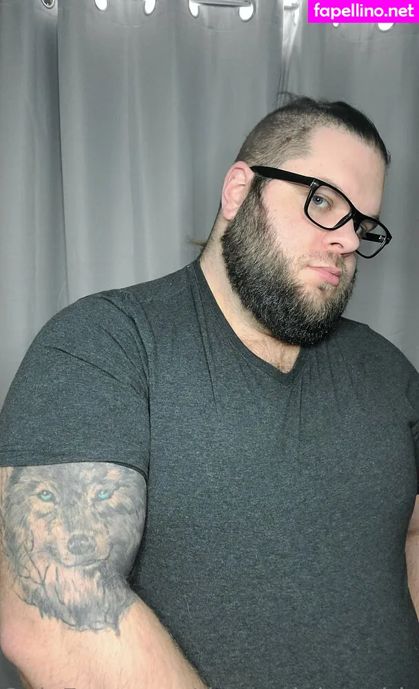 thestraightteddybearfree, thetruthshallsetyoufree Nude Leaked OnlyFans Photo #BZ5t2vv88U