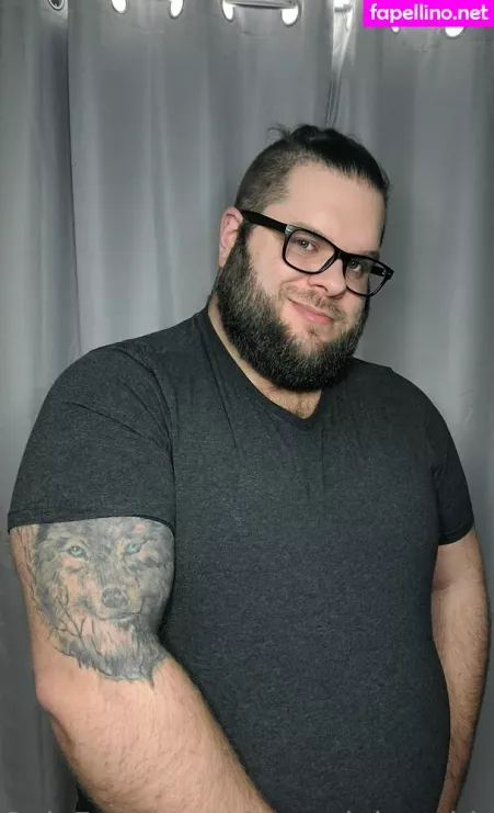 Thestraightteddybearfree Main Profile Photo