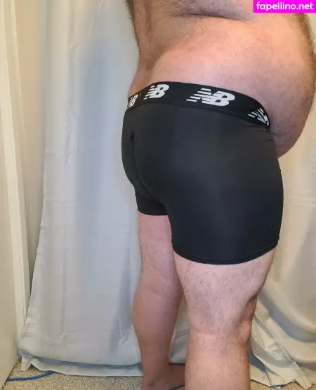 Thestraightteddybearfree OnlyFans Thumbnail #YUEJ0JfujI