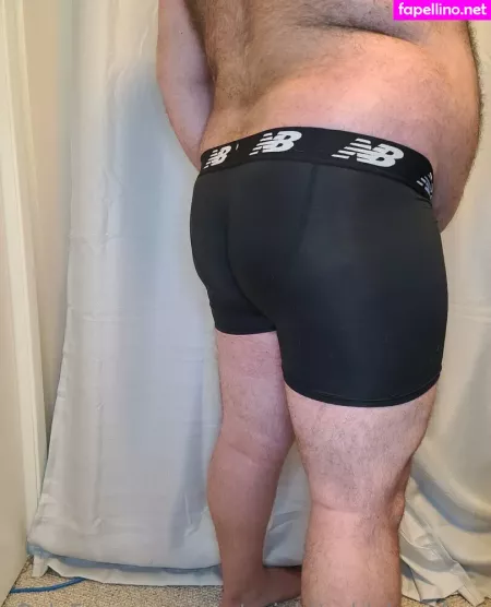 Thestraightteddybearfree OnlyFans Thumbnail #Yut4Jomd2f