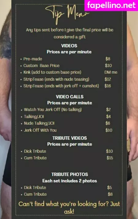 Thestraightteddybearfree OnlyFans Thumbnail #ZMqZD4MUQj