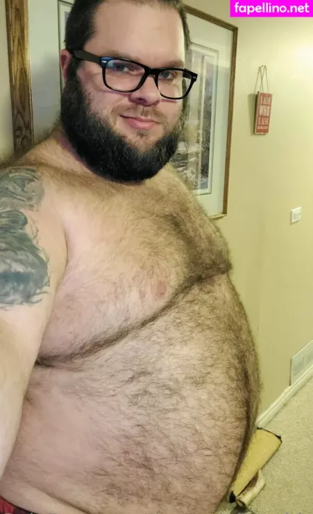 Thestraightteddybearfree OnlyFans Thumbnail #fNXaFY9mPD