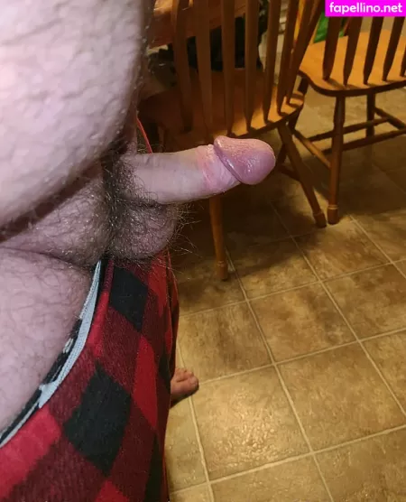 Thestraightteddybearfree OnlyFans Thumbnail #vMr9GK5slO