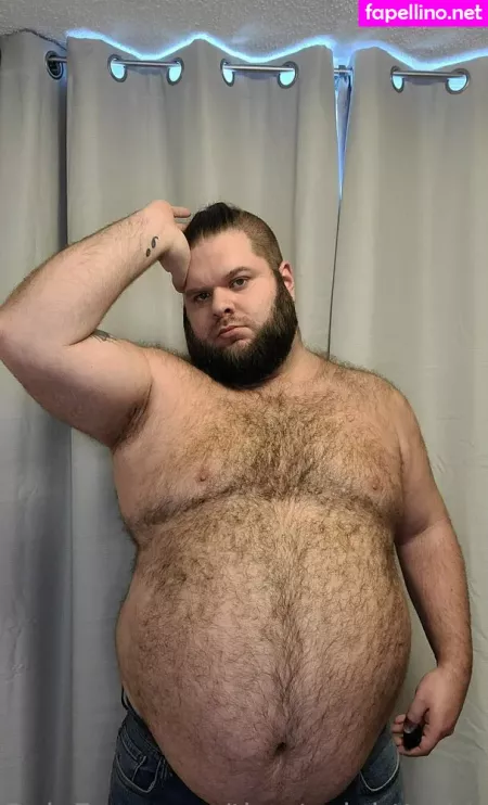 Thestraightteddybearfree OnlyFans Thumbnail #zGp474P9iZ