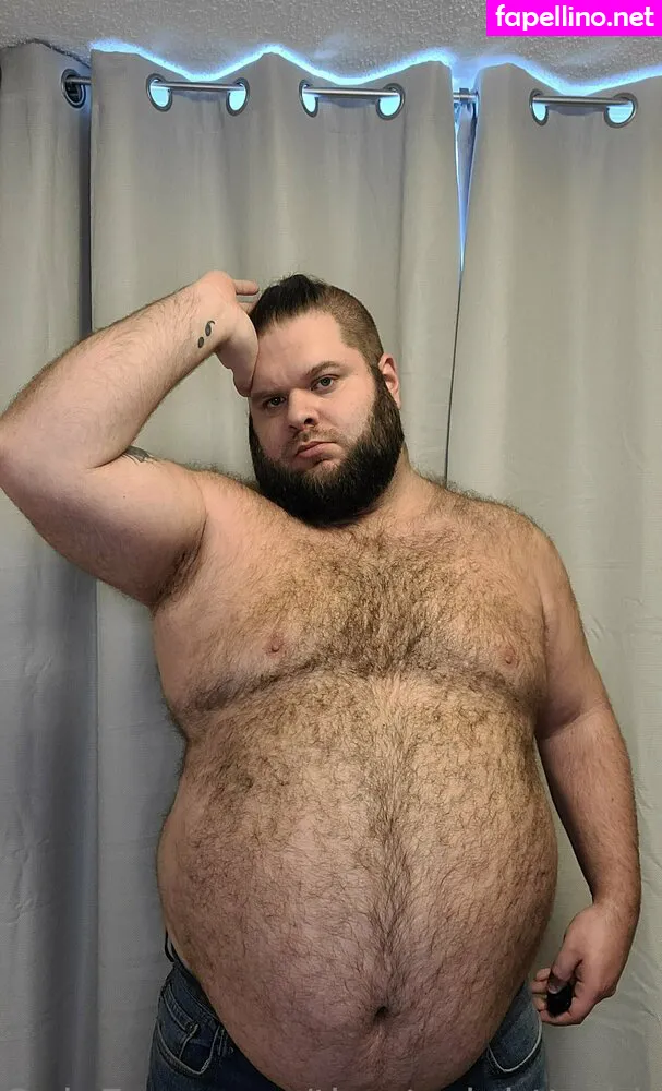 thestraightteddybearfree, thetruthshallsetyoufree Nude Leaked OnlyFans Photo #zGp474P9iZ