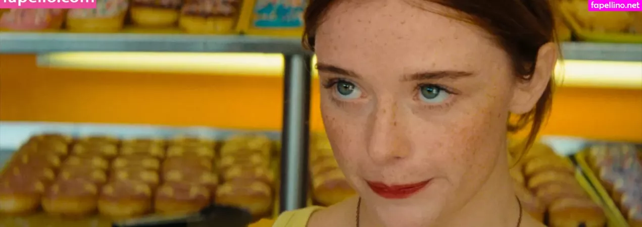 Thestrawberrybutcher OnlyFans Thumbnail #SxNiTTws6G