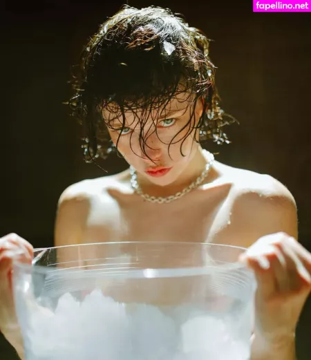 Thestrawberrybutcher OnlyFans Thumbnail #kxeQZfMCOO