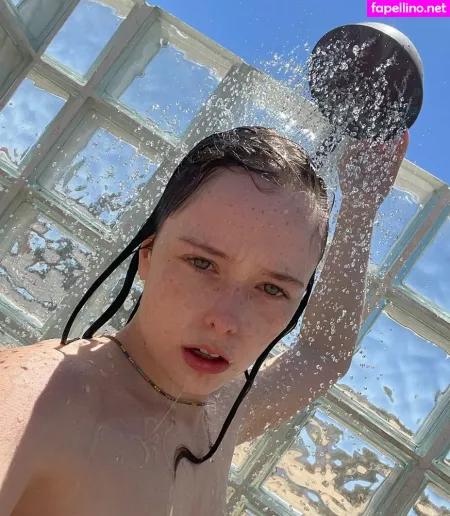 Thestrawberrybutcher OnlyFans Thumbnail #rEka771kih