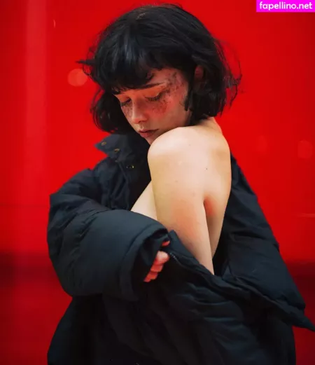 Thestrawberrybutcher OnlyFans Thumbnail #uV9tnGIVGW