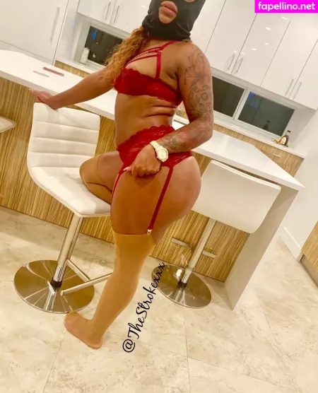 Thestrokexxx OnlyFans Thumbnail #pCEXqPzTRF