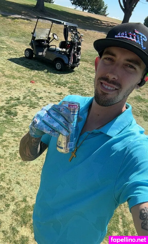 thestud27 Nude Leaked OnlyFans Photo #HpoAk8dTKH