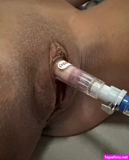 Thestuffedwife OnlyFans Thumbnail #Q5Ig5FWQek