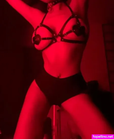 Thesuccubbus OnlyFans Thumbnail #5owfo50DIx