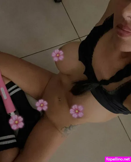 Thesuccubbus Main Profile Photo