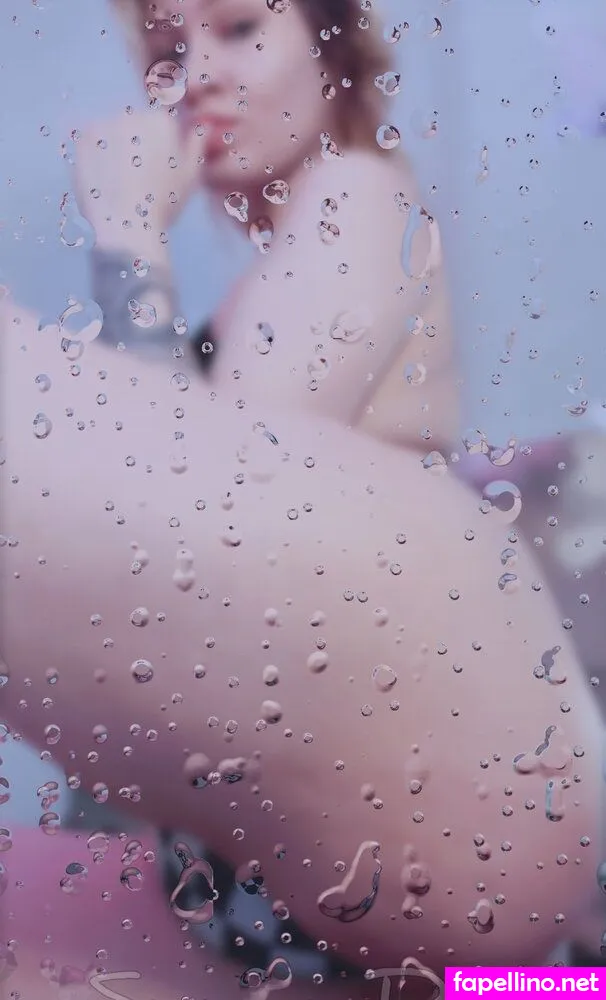 TheSuccuDoll, thesucc Nude Leaked OnlyFans Photo #4k7NbqYKTW