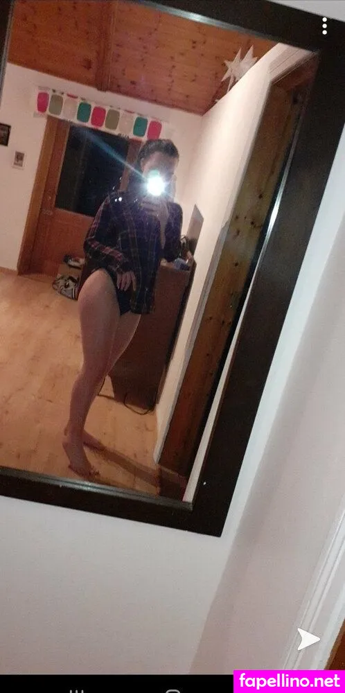 thesugerbaby2002, thesupercanines Nude Leaked OnlyFans Photo #GxkBQBEj62