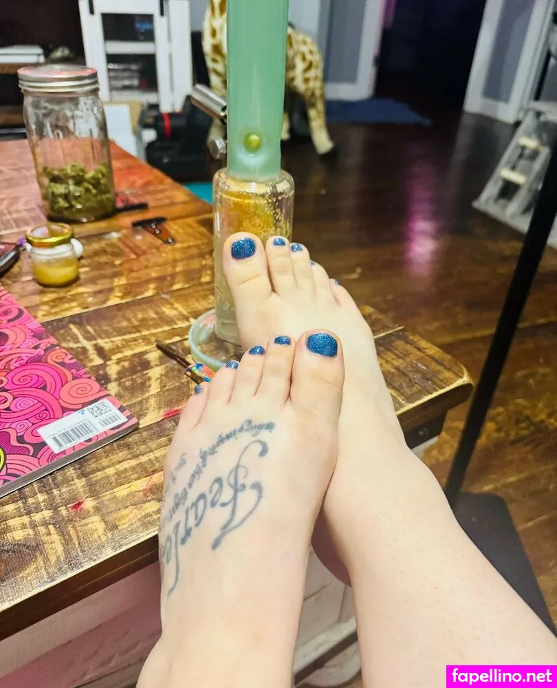 thesultrysmoker Nude Leaked OnlyFans Photo #9LWmOTq0OB