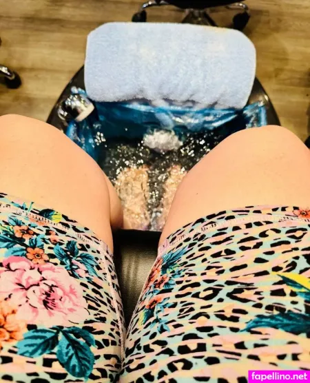 Thesultrysmoker OnlyFans Thumbnail #Nb3wiJn3Tj