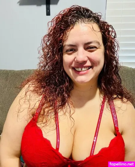 Thesultrysmoker OnlyFans Thumbnail #Q0dLjJkVPC
