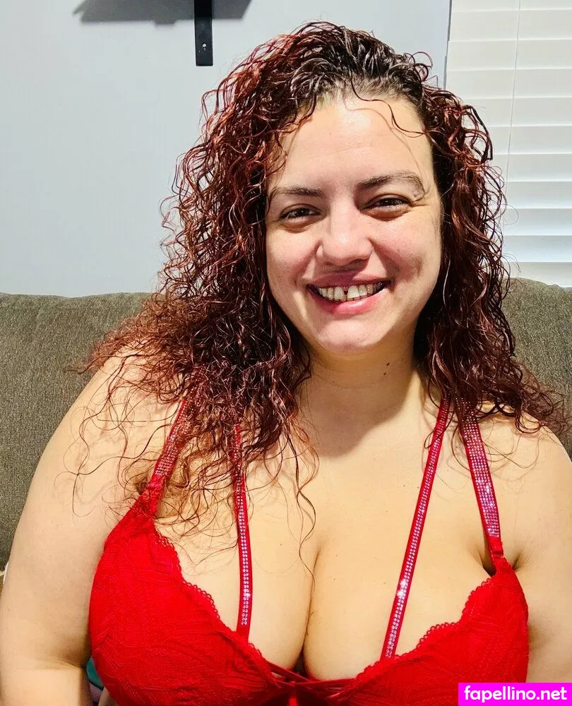 thesultrysmoker Nude Leaked OnlyFans Photo #Q0dLjJkVPC