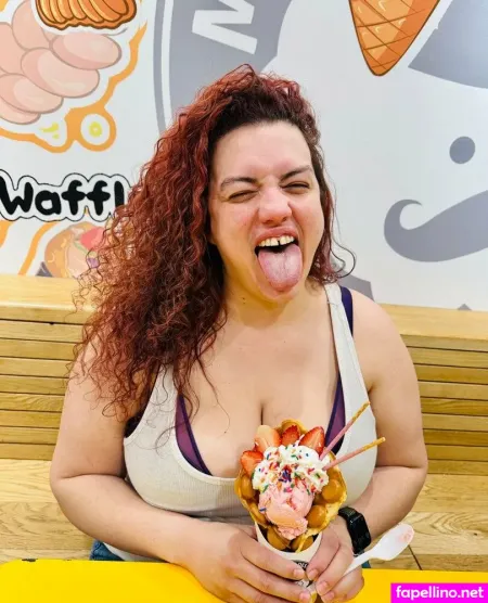 Thesultrysmoker OnlyFans Thumbnail #b8OGeMyJlO