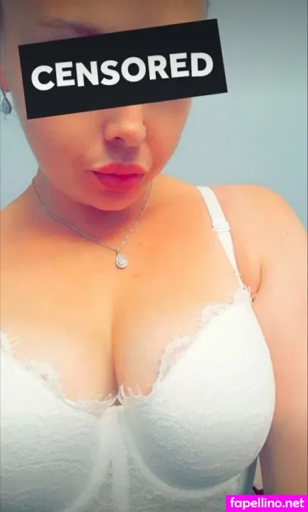 Thesultrysmoker OnlyFans Thumbnail #j8ZxcqY6qL