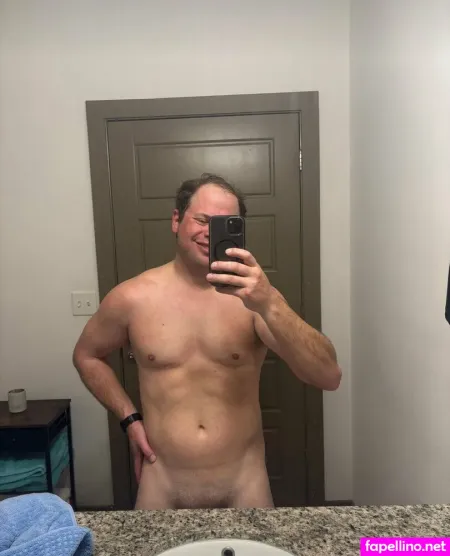 Thesultrysmoker OnlyFans Thumbnail #rHaeQbs2iL