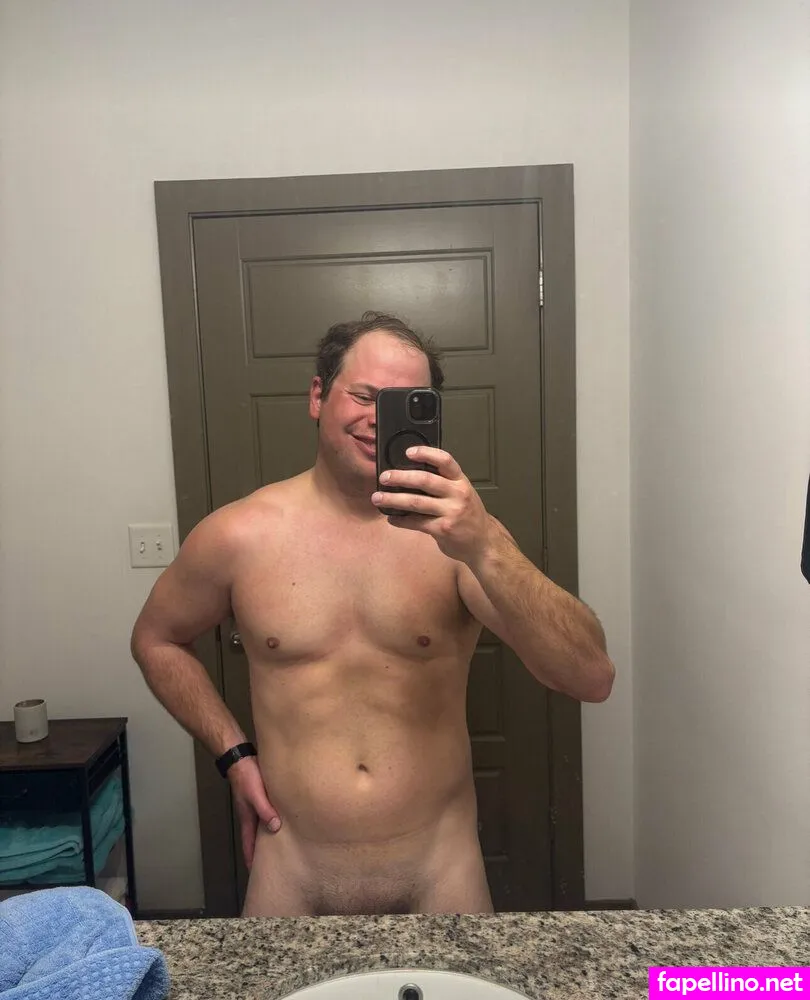 thesultrysmoker Nude Leaked OnlyFans Photo #rHaeQbs2iL