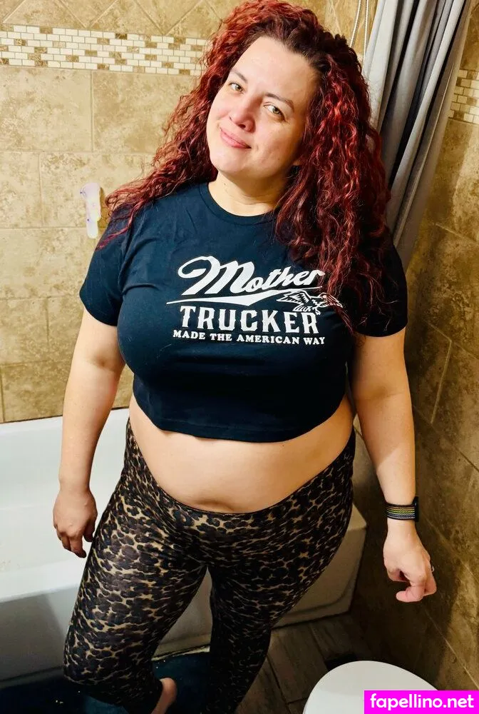 thesultrysmoker Nude Leaked OnlyFans Photo #xm9oa3RRJe