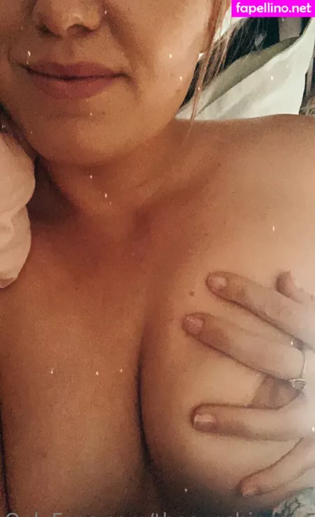 Thesunshinegal OnlyFans Thumbnail #INVK7TsIqs