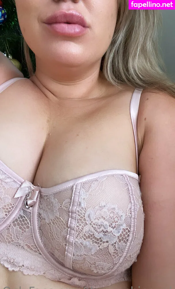 thesunshinegal Nude Leaked OnlyFans Photo #mCF4Hzzbnt