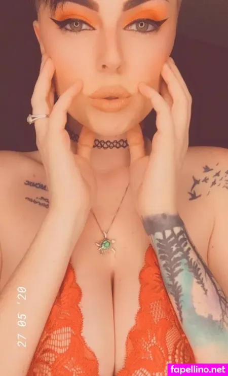 Thesunshinnettv OnlyFans Thumbnail #NJGlkp18is