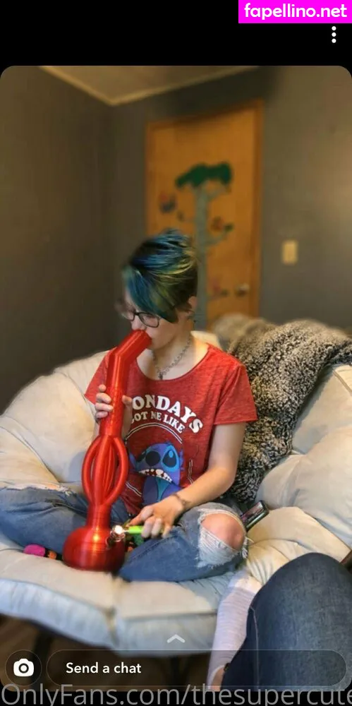 thesupercool, thesupercute Nude Leaked OnlyFans Photo #HV5wyA5pit