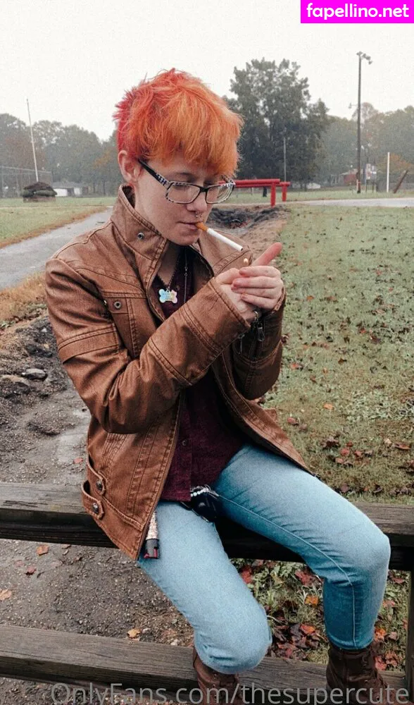 thesupercool, thesupercute Nude Leaked OnlyFans Photo #bcMX2sSnMk