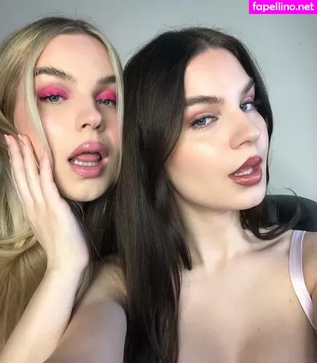 Thesupremesisters OnlyFans Thumbnail #AdFKbMlqKp