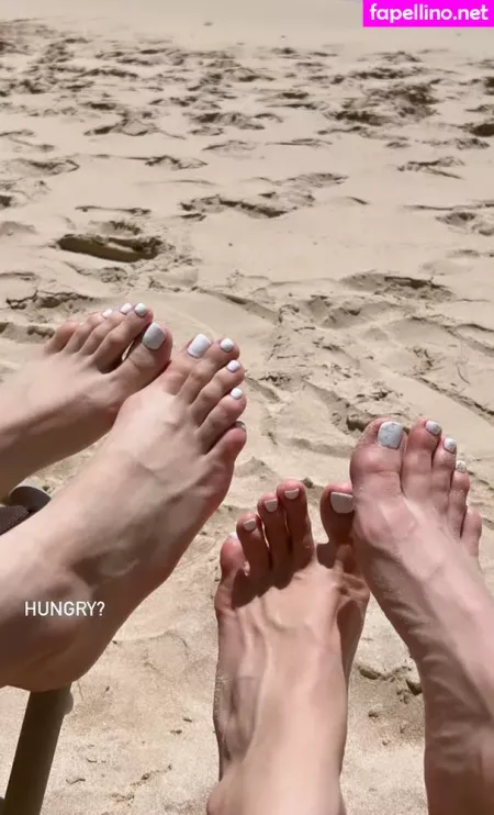 Thesupremesisters OnlyFans Thumbnail #hdc0l2R9if