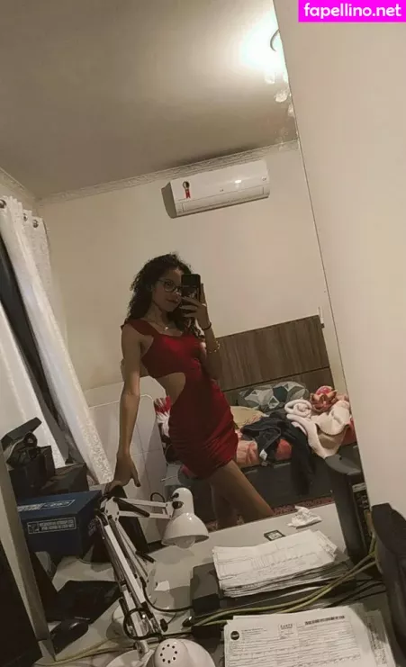 Thesuusu OnlyFans Thumbnail #02JtJEVdBN