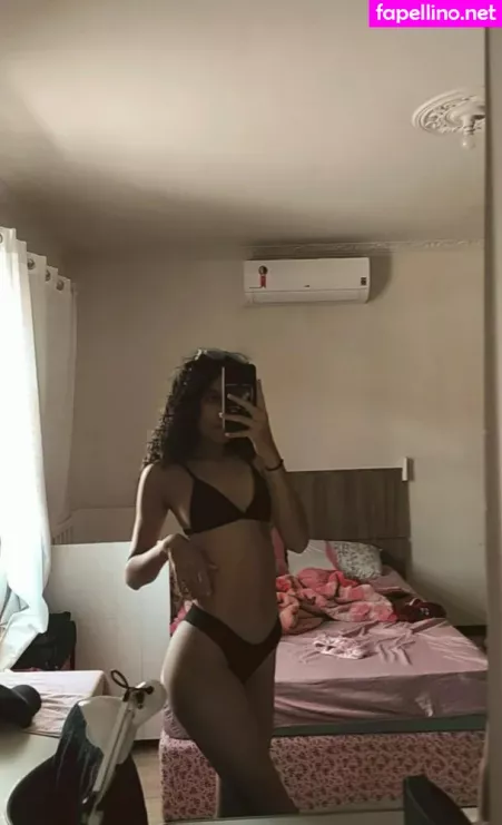 Thesuusu OnlyFans Thumbnail #0v1W63wZvR