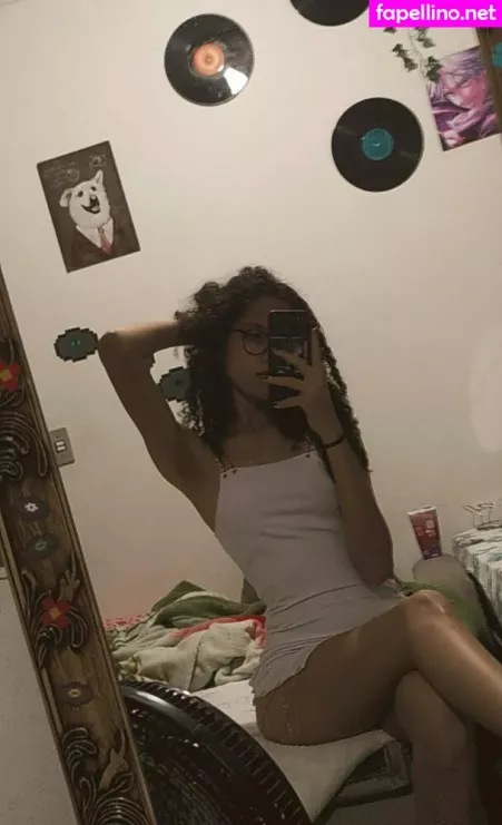 Thesuusu OnlyFans Thumbnail #15hyqKoPhn