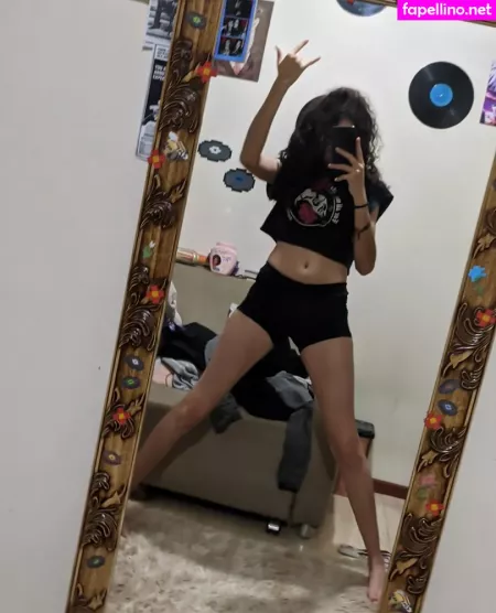 Thesuusu OnlyFans Thumbnail #4ci2yTKfKu