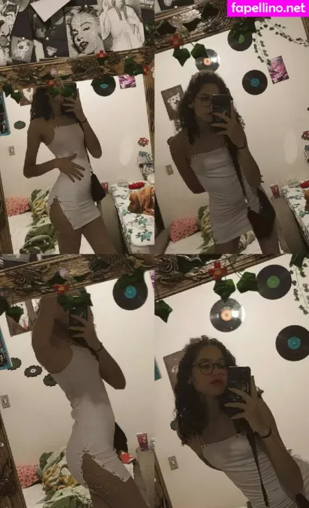 Thesuusu OnlyFans Thumbnail #5x0tcsDstN